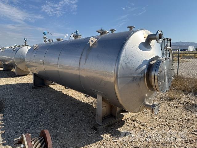  Berlie - Falco Būvniecība- Citi