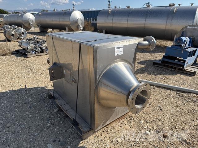  Berlie - Falco Būvniecība- Citi