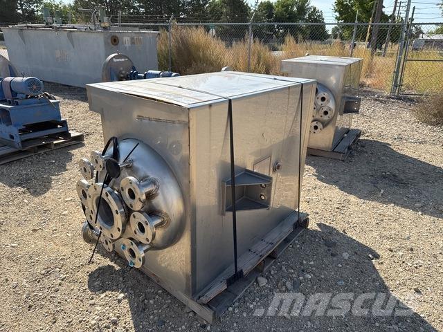  Berlie - Falco Būvniecība- Citi