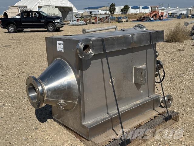  Berlie - Falco Būvniecība- Citi