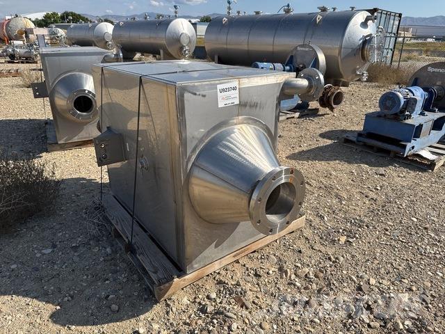  Berlie - Falco Būvniecība- Citi