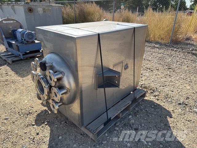  Berlie - Falco Būvniecība- Citi