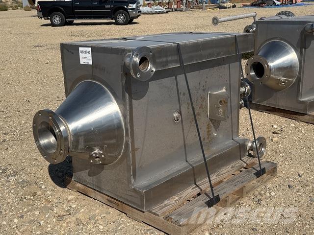  Berlie - Falco Būvniecība- Citi