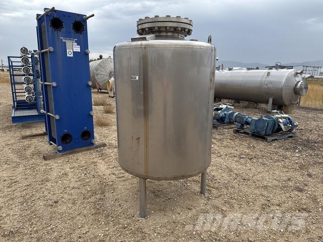  Berlie - Falco Būvniecība- Citi