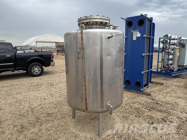  Berlie - Falco Būvniecība- Citi