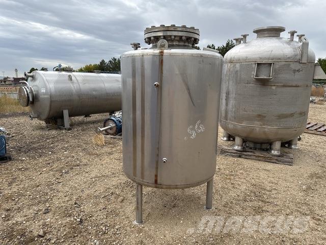  Berlie - Falco Būvniecība- Citi