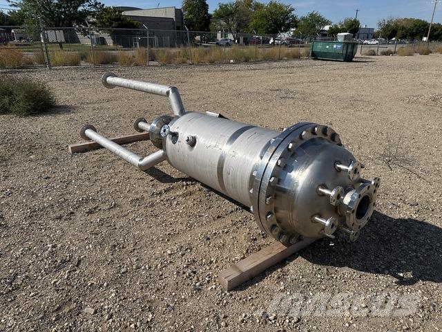  Berlie - Falco Būvniecība- Citi