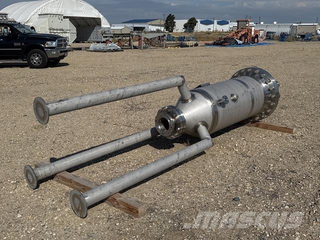  Berlie - Falco Būvniecība- Citi