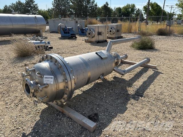  Berlie - Falco Būvniecība- Citi