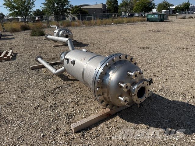  Berlie - Falco Būvniecība- Citi