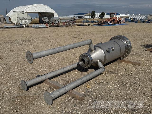  Berlie - Falco Būvniecība- Citi