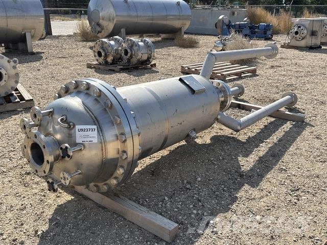  Berlie - Falco Būvniecība- Citi