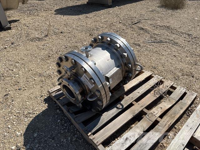  Berlie - Falco Būvniecība- Citi