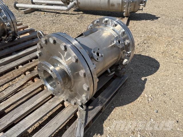  Berlie - Falco Būvniecība- Citi