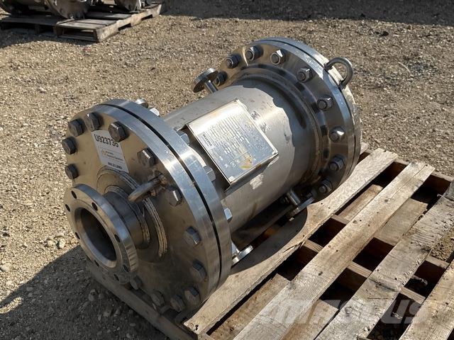  Berlie - Falco Būvniecība- Citi