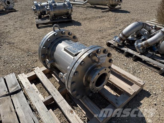  Berlie - Falco Būvniecība- Citi