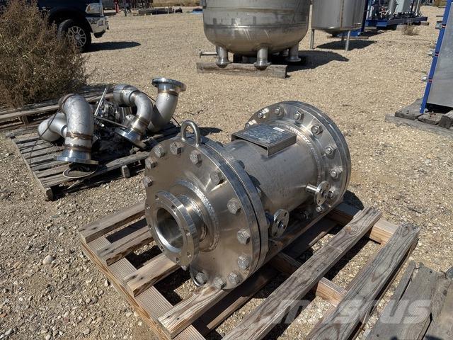  Berlie - Falco Būvniecība- Citi