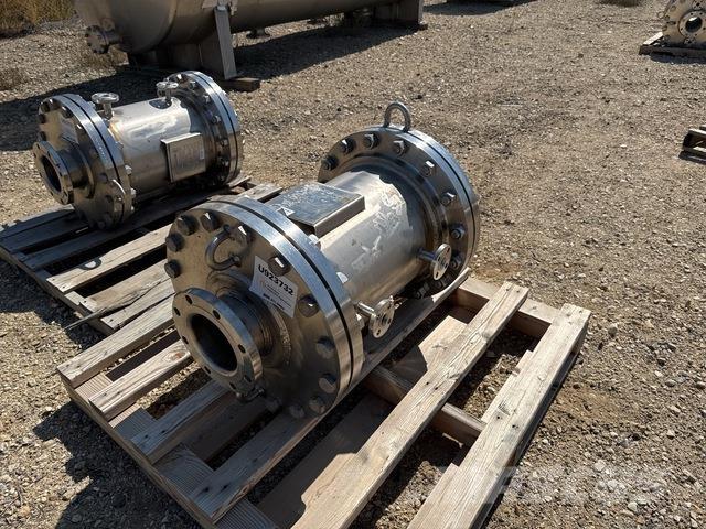  Berlie - Falco Būvniecība- Citi