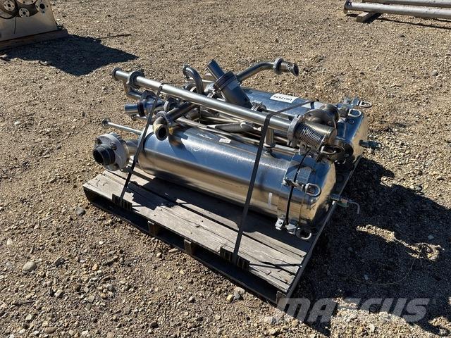  Berlie - Falco Būvniecība- Citi