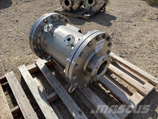  Berlie - Falco Būvniecība- Citi