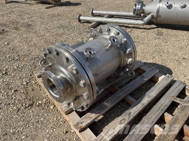  Berlie - Falco Būvniecība- Citi