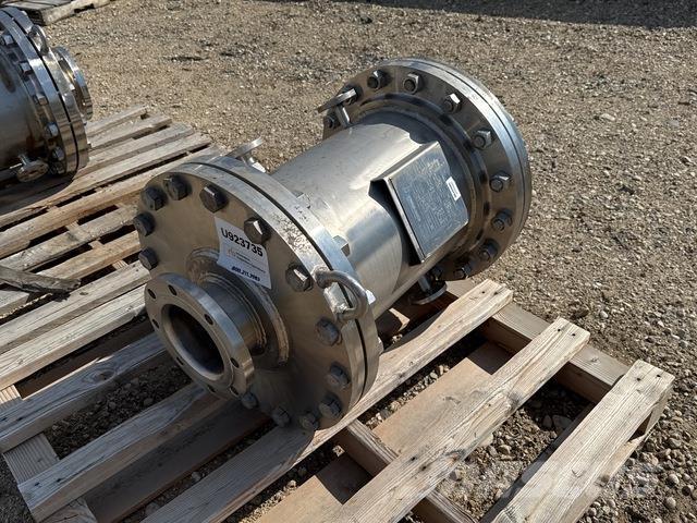  Berlie - Falco Būvniecība- Citi