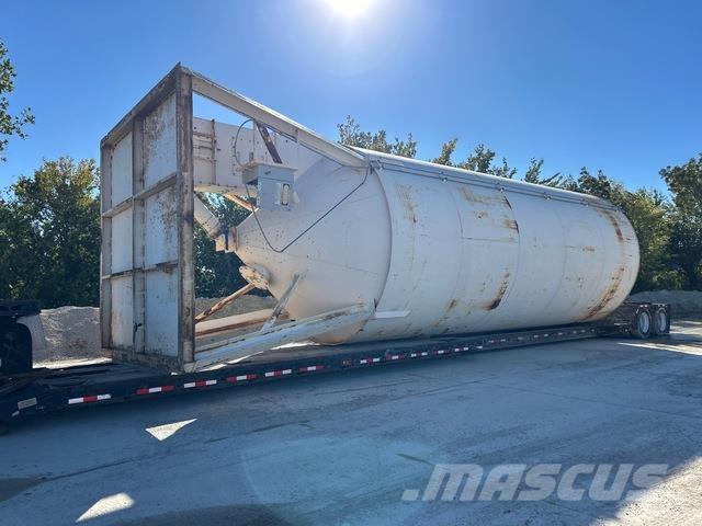  Besser Betona krātuves