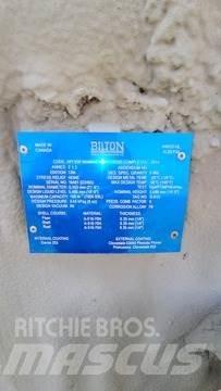  Bilton Autocisternas