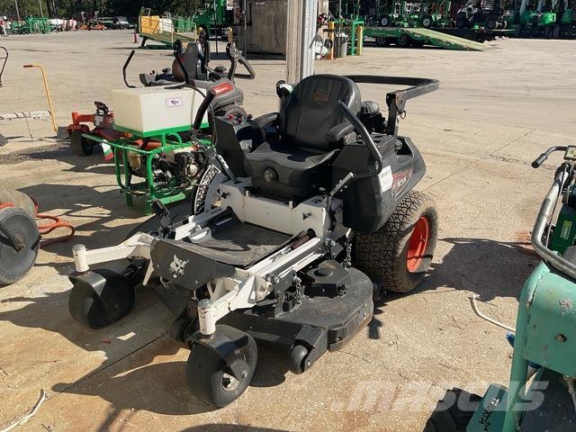 Bobcat 9996010 Būvniecība- Citi