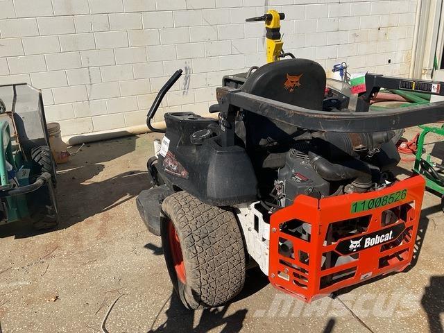 Bobcat 9996010 Būvniecība- Citi