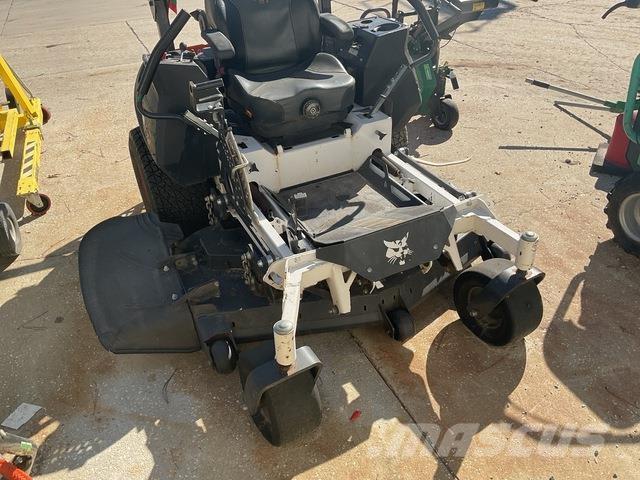 Bobcat 9996010 Būvniecība- Citi