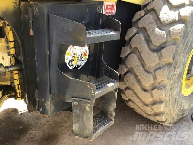 Bomag BW219DH-4 Vienvalča grunts veltņi