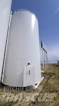  Calroc Autocisternas