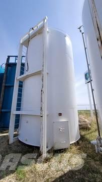  Calroc Autocisternas