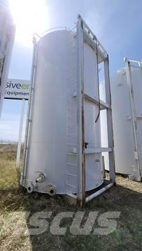  Calroc Autocisternas