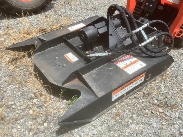 CASE 91876069 Mauriņa traktors