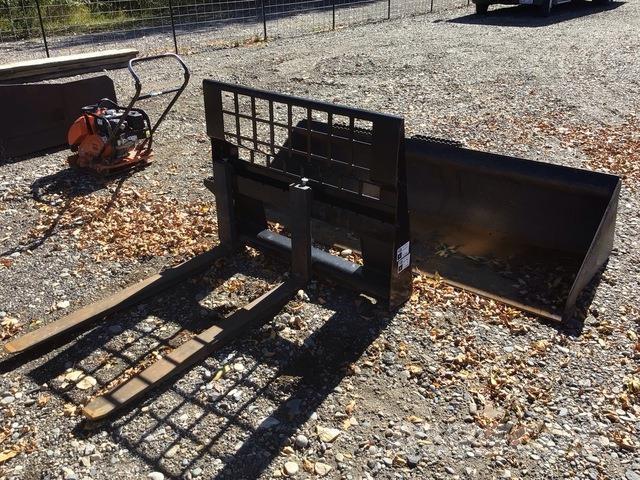 CAT  Būvniecība- Citi