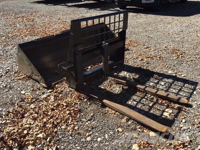 CAT  Būvniecība- Citi