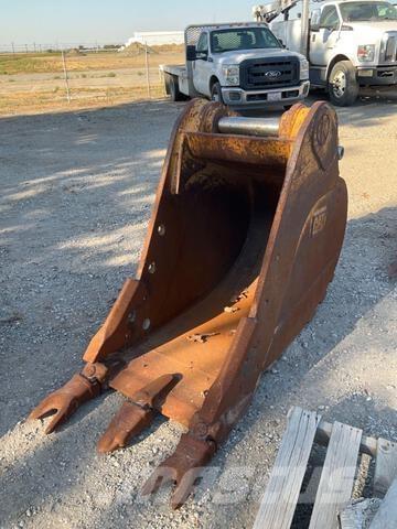 CAT  Citas sastāvdaļas