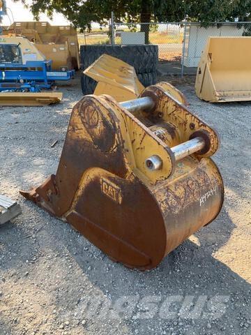 CAT  Citas sastāvdaļas