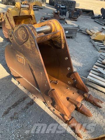 CAT  Citas sastāvdaļas