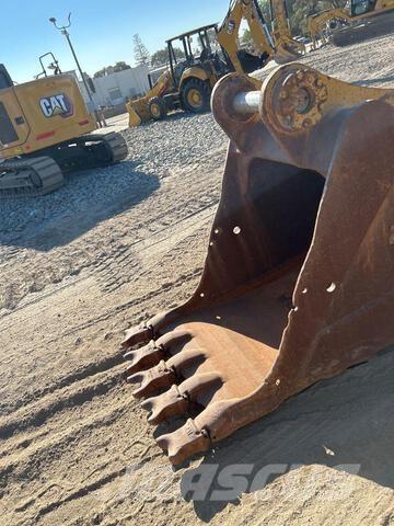 CAT  Citas sastāvdaļas