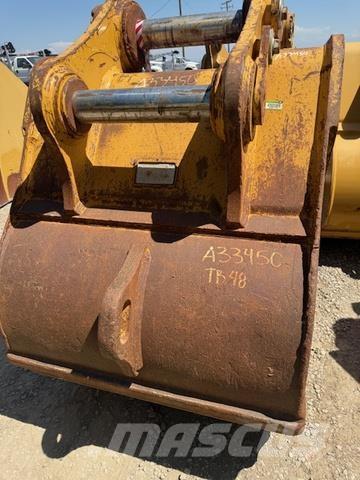 CAT  Citas sastāvdaļas