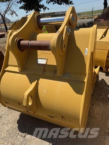 CAT  Citas sastāvdaļas