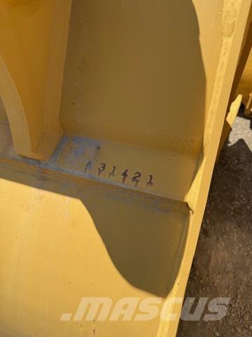 CAT  Citas sastāvdaļas