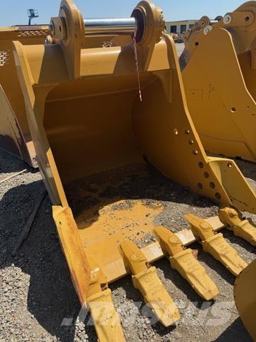 CAT  Citas sastāvdaļas