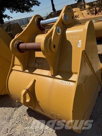 CAT  Citas sastāvdaļas