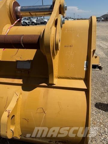 CAT  Citas sastāvdaļas