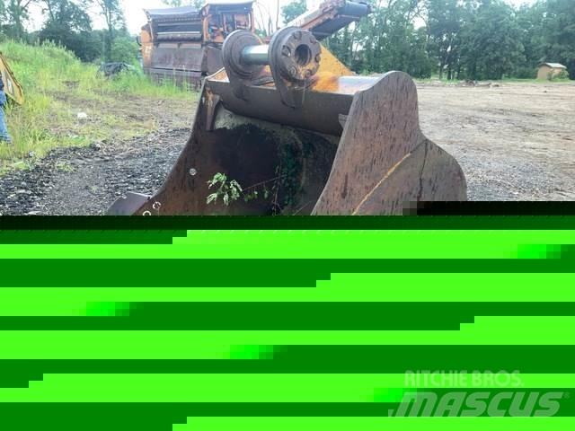 CAT 349 Kausi