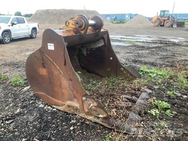 CAT 349 Kausi